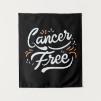cancer free breast cancer awareness