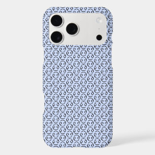 Cancer iPhone Case
