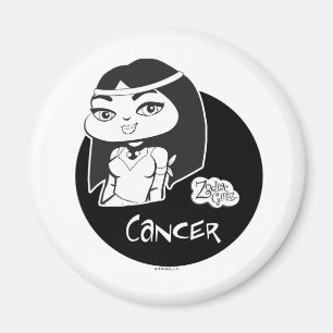Cancer Magnet