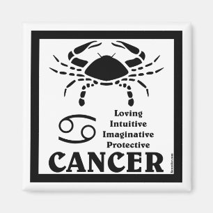 Cancer Magnet