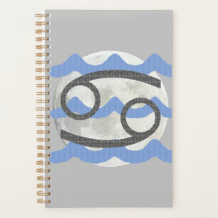 Cancer Planner