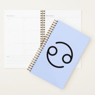 Cancer Planner