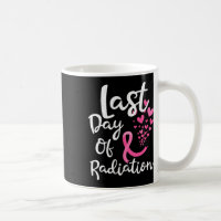 Cancer Radiation Therapy Last Day Of Radiation Can