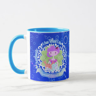 Cancer Signs Mug