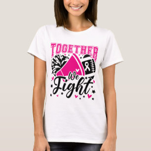 cancer strong shirts
