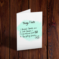 Cancer Support and Encouragement 