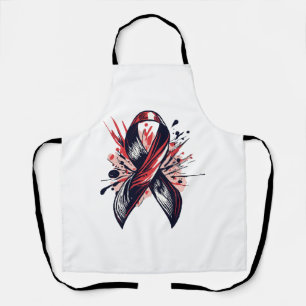 Cancer Support Apron