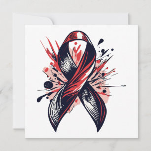 Cancer Support Invitation