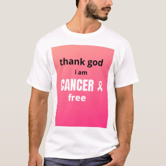 cancer survivor T-Shirt
