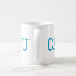 Cancer U Classic Mug