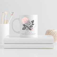 Cancer zodiac birth flower month birthday 