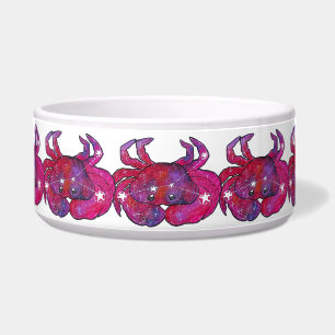 Cancer Zodiac Sign