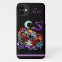 Cancer zodiac sign
