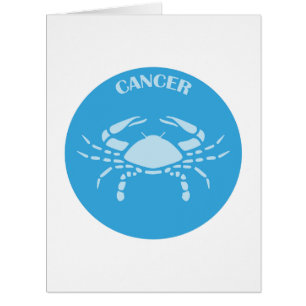 Cancer, Zodiac Sign, Horoscope, Astrology