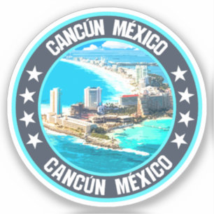Cancún                                            