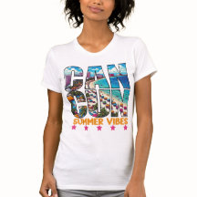 Cancun Beach Bliss Family Vacation Essentials