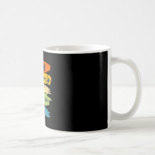 Cancun Mexico 2025 Summer Vacation Matching Family Coffee Mug