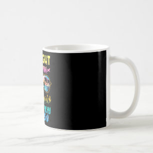 Cancun Mexico Family Vacay Vacation 2025 Straight Coffee Mug