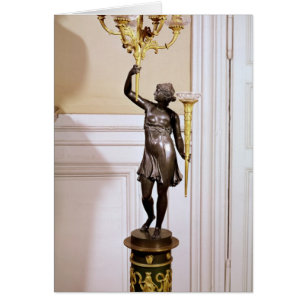 Candelabra