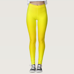 Candescent Leggings