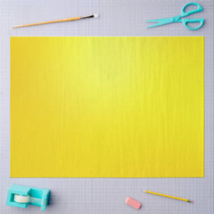 Candescent Tissue Paper