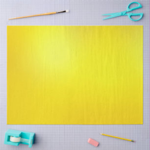 Candescent Tissue Paper