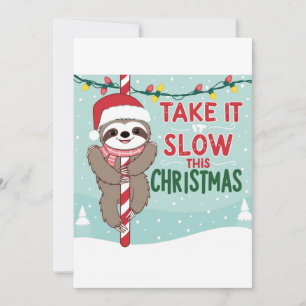 candi cane,merry christmas, season greetings, fath invitation