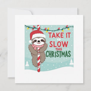 candi cane,merry christmas, season greetings, fath save the date