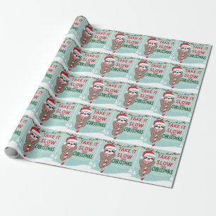 candi cane,merry christmas, season greetings, fath wrapping paper