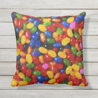 Candies Cushion