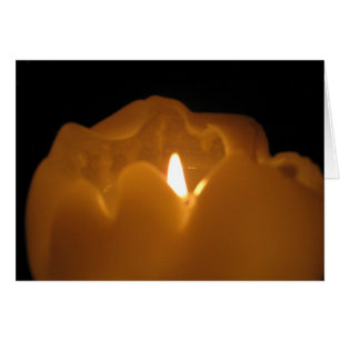 Candlelight