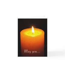 Candlelight - Christmas Wishes