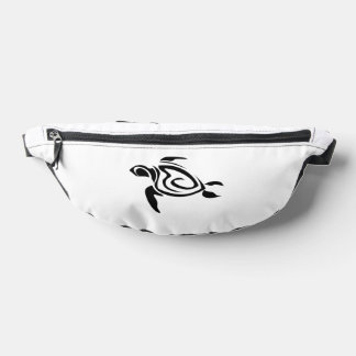 candlementisf bum bags