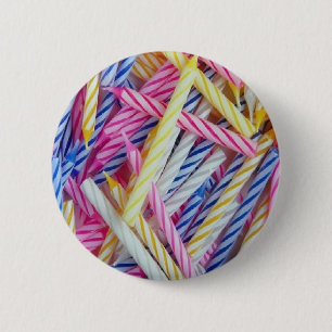 Candles Button