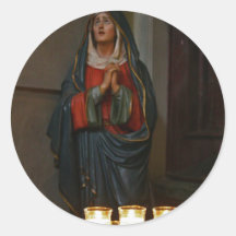 Candles of Hope [Christmas]