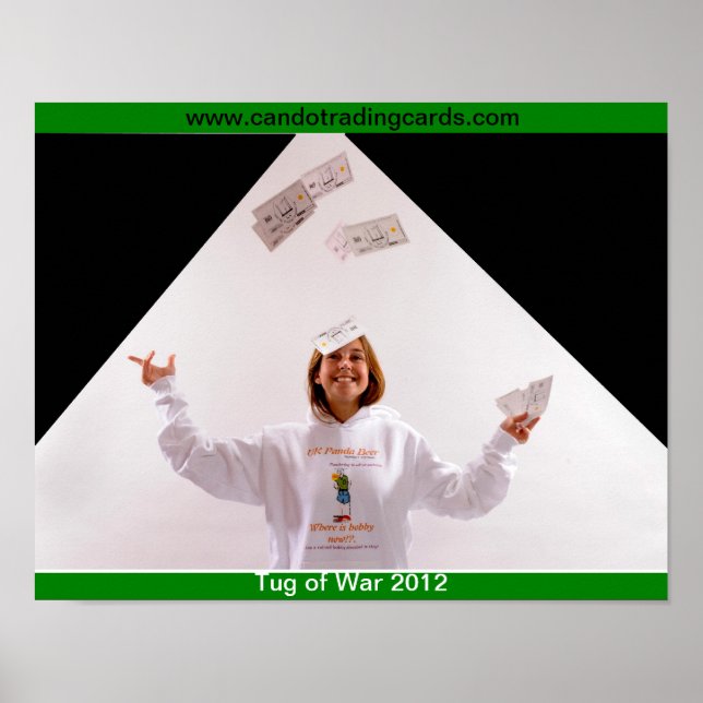 candotradingcards.com poster for book page templat (Front)