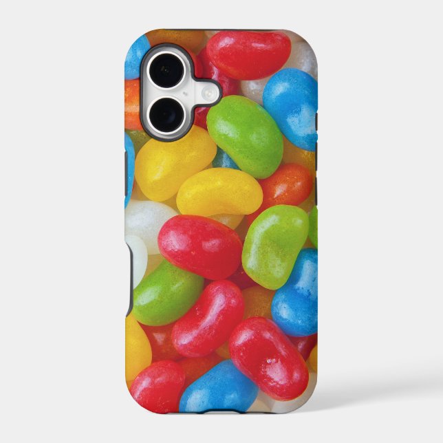 Candy (Back)