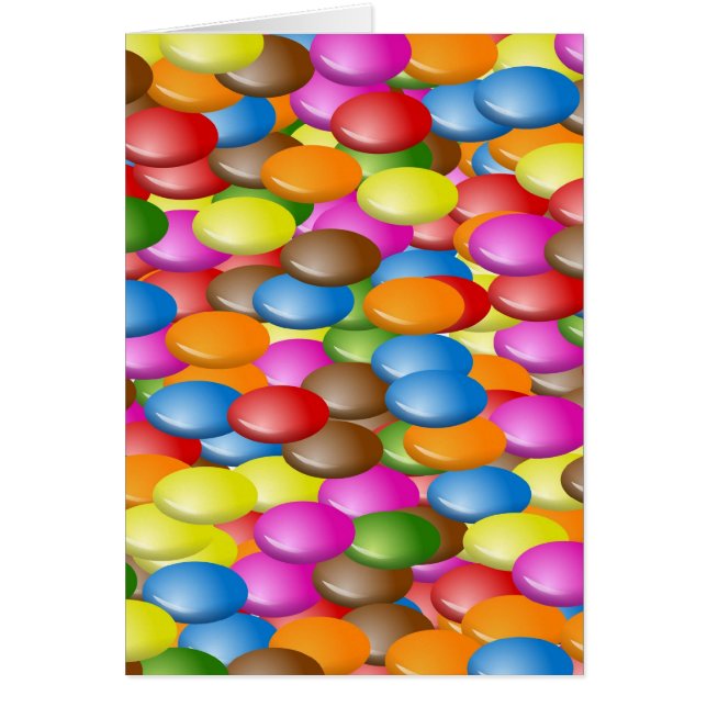 Candy (Front)