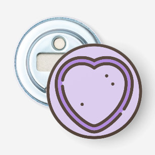 candy-1 bottle opener