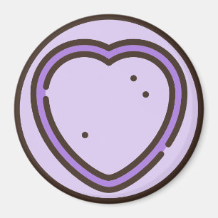 candy-1 magnet