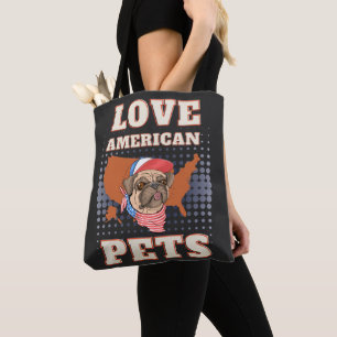 candy 3d image , girly, fantastic,cartoon tote bag
