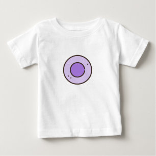 candy baby T-Shirt