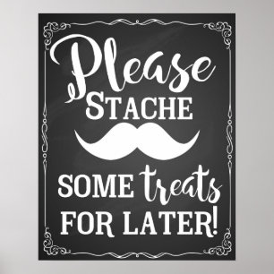 candy bar sweet table sign wedding chalkboard