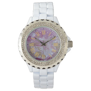 candy box watch