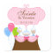 Candy Buffet and Dessert Tables Stickers