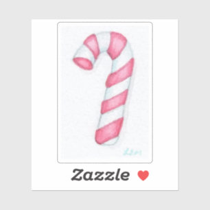 Candy Cane