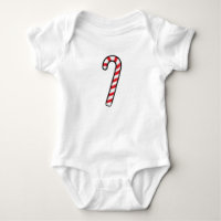 Candy Cane
