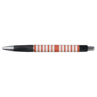 Candy Cane Chorus-Stripe-Verticle