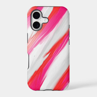 Candy Cane - iPhone 5/5s Case