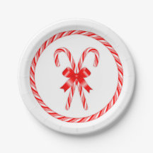 Candy Cane 